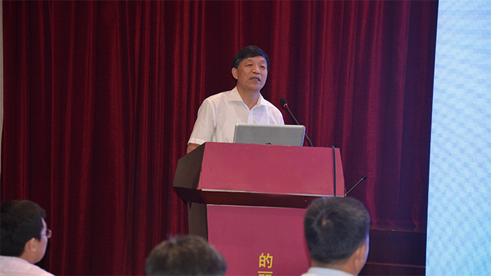 5-1 拷貝.jpg 5-1 拷貝.jpg