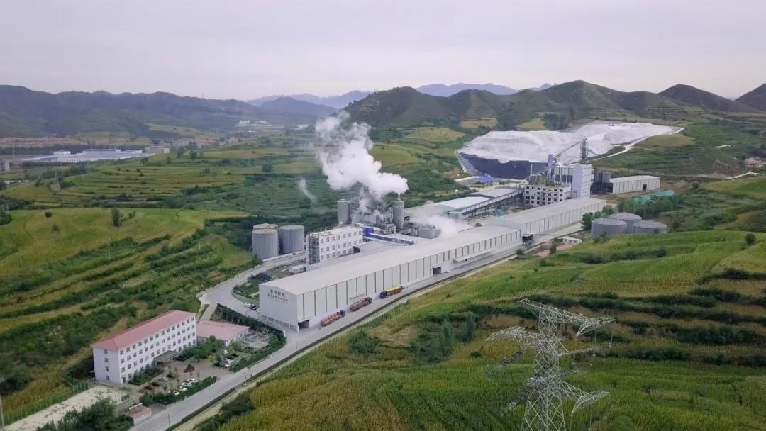 微信圖片_20210720160752.jpg 微信圖片_20210720160752.jpg