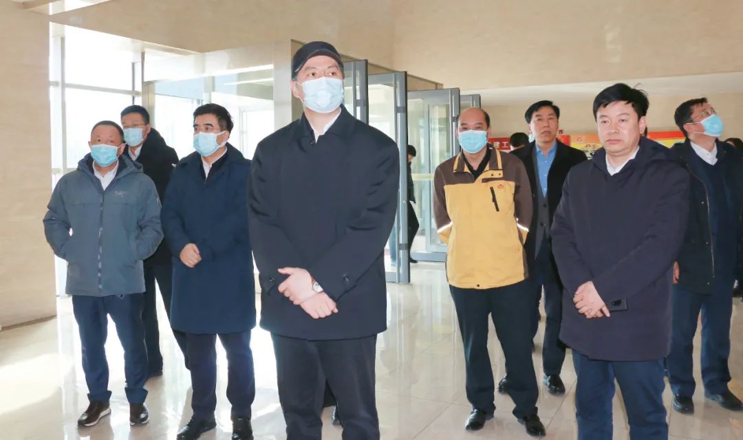 微信圖片_20220307112933.jpg 微信圖片_20220307112933.jpg