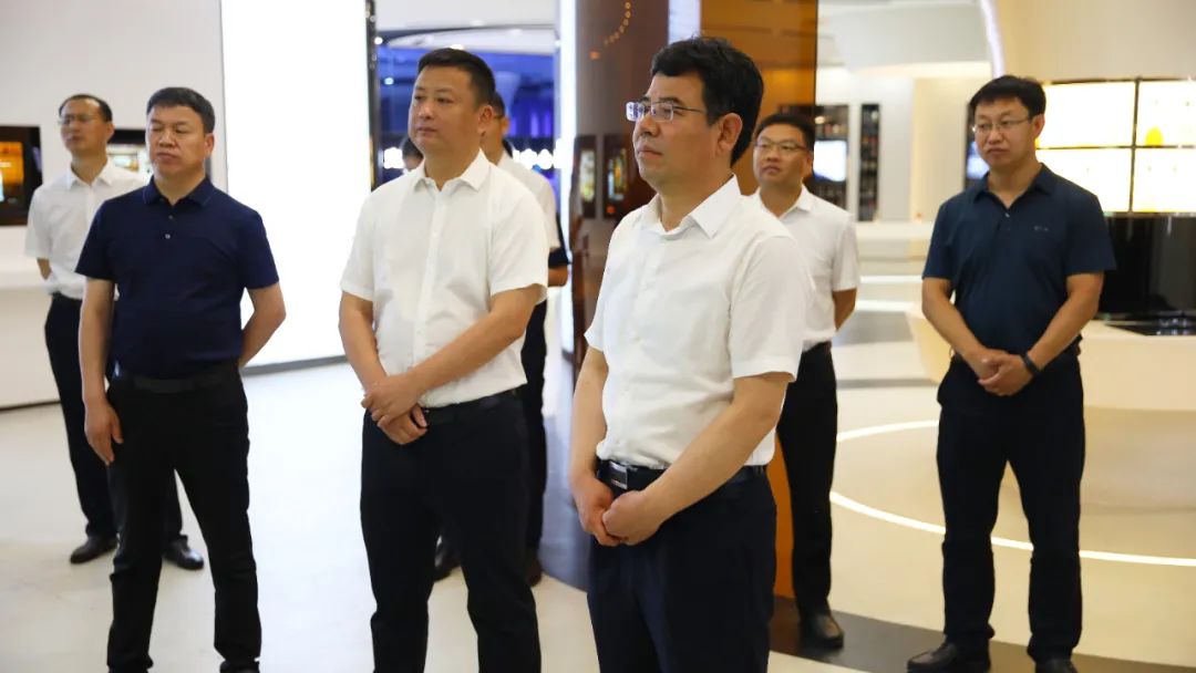 微信圖片_20220616160450.jpg 微信圖片_20220616160450.jpg