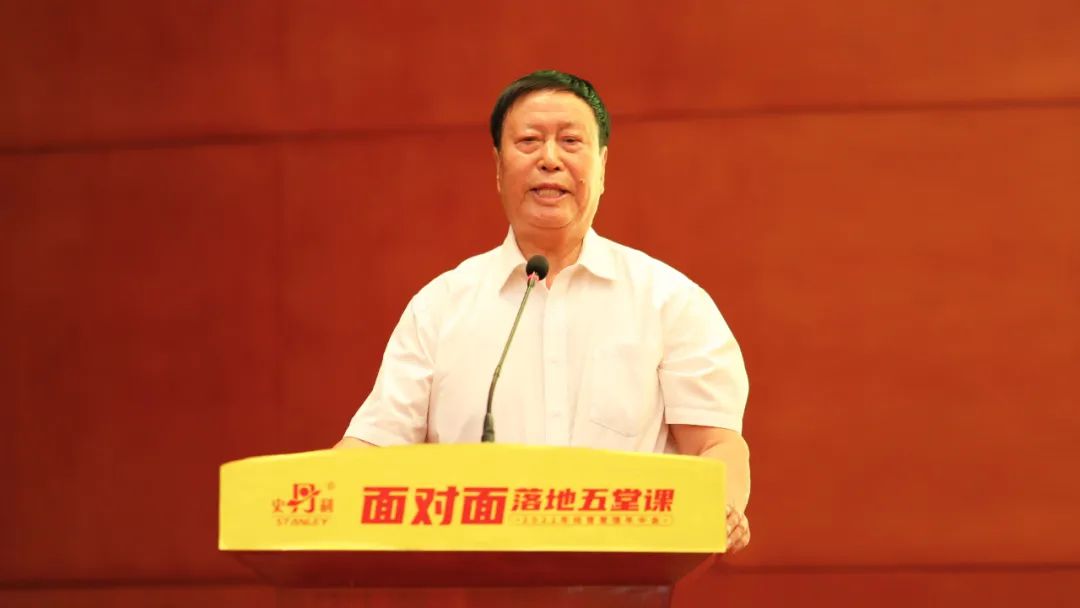 微信圖片_20220630142154.jpg 微信圖片_20220630142154.jpg