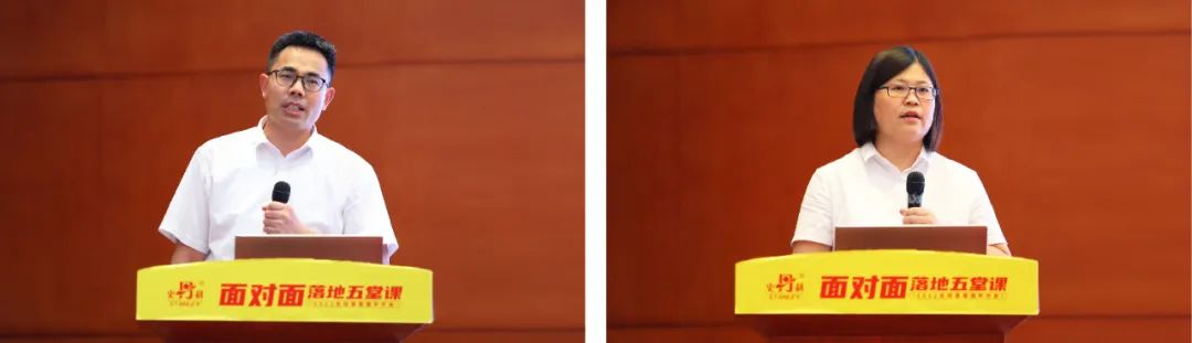 微信圖片_20220630151058.jpg 微信圖片_20220630151058.jpg