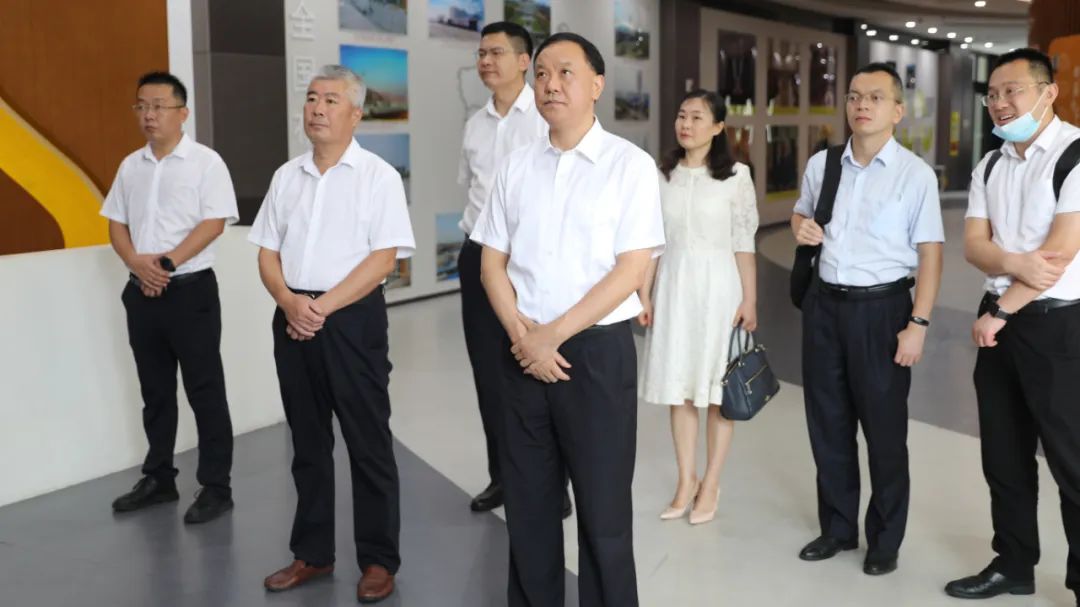 微信圖片_20220811111559.jpg 微信圖片_20220811111559.jpg