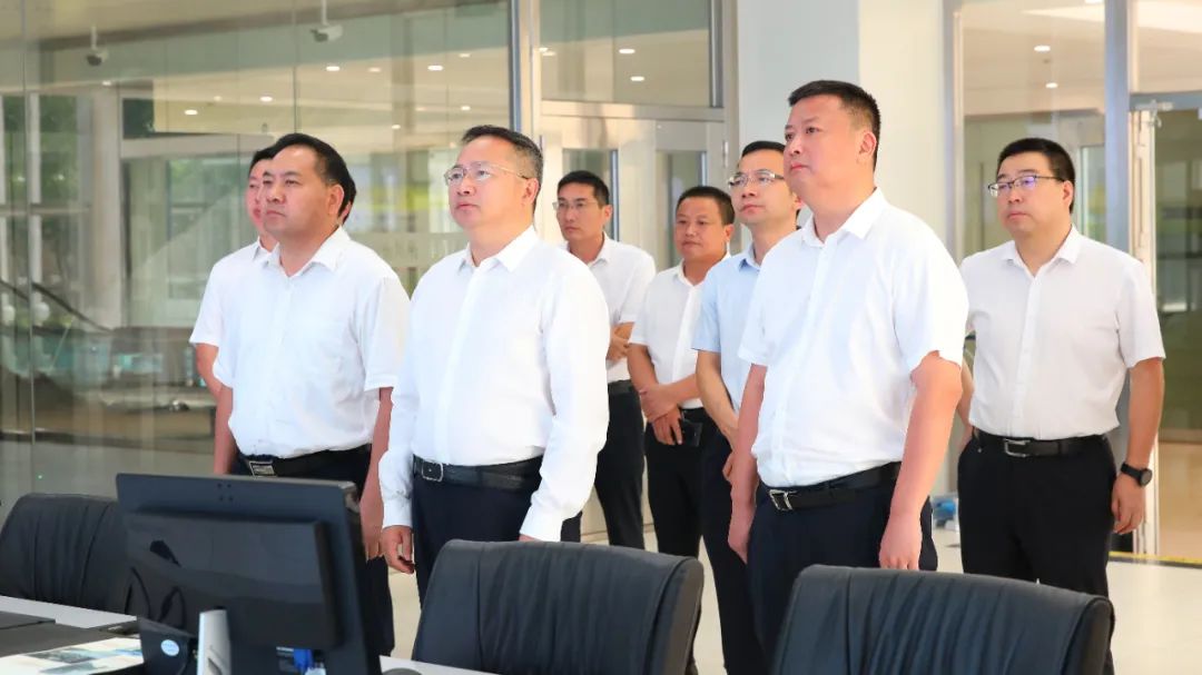 微信圖片_20220822081238.jpg 微信圖片_20220822081238.jpg