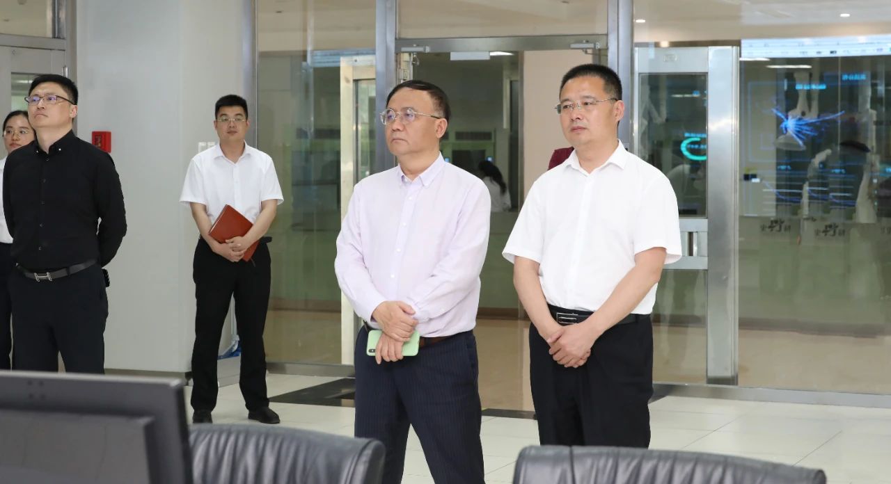 微信圖片_20230523102001.jpg 微信圖片_20230523102001.jpg