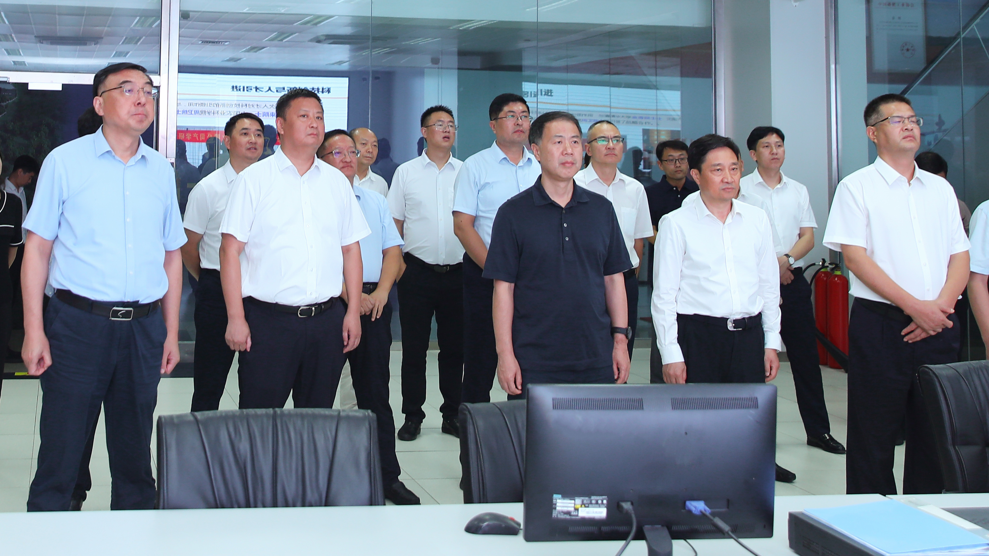 微信圖片_20240910142934.jpg 微信圖片_20240910142934.jpg